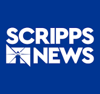 Scripps news Logo